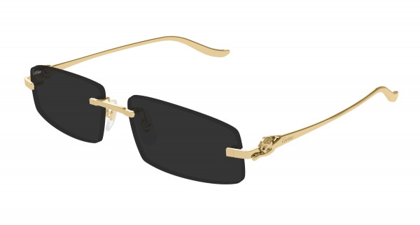 cartier_ct0505s_gold_001