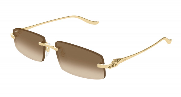cartier_ct0505s_gold_003