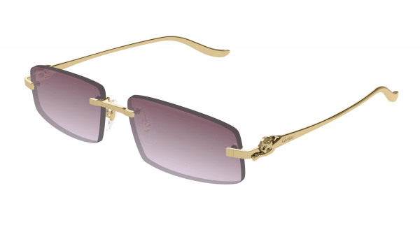 cartier_ct0505s_gold_004