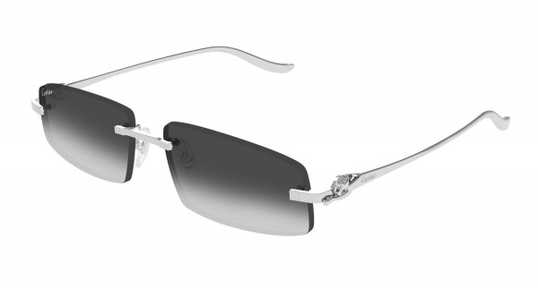 cartier_ct0505s_silver_002