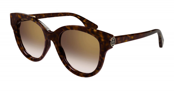 cartier_ct0506s_havana_002