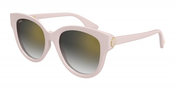 cartier_ct0506s_pink_004
