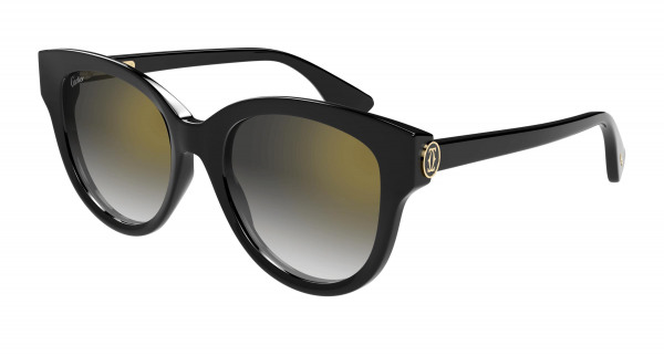 cartier_ct0506sa_black_001