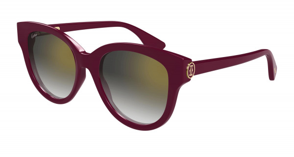 cartier_ct0506sa_burgundy_003