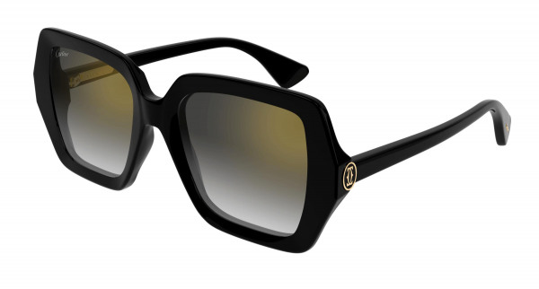 cartier_ct0507s_black_001