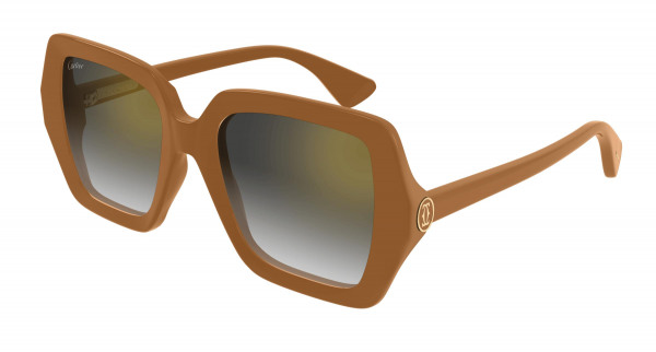 cartier_ct0507s_brown_004