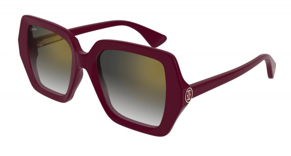 cartier_ct0507s_burgundy_003