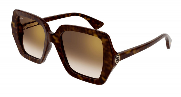 cartier_ct0507s_havana_002