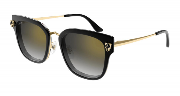cartier_ct0509sa_black_001