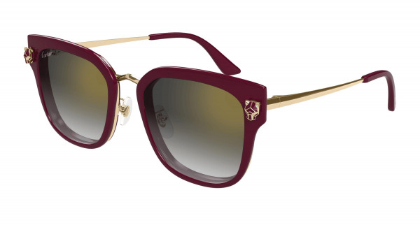 cartier_ct0509sa_burgundy_003