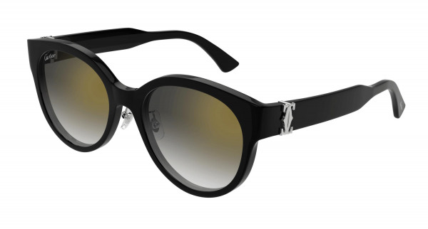cartier_ct0510sj_black_001