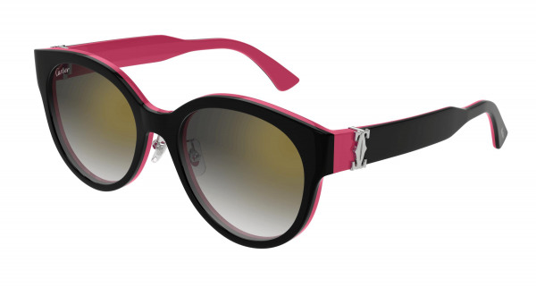 cartier_ct0510sj_black_003