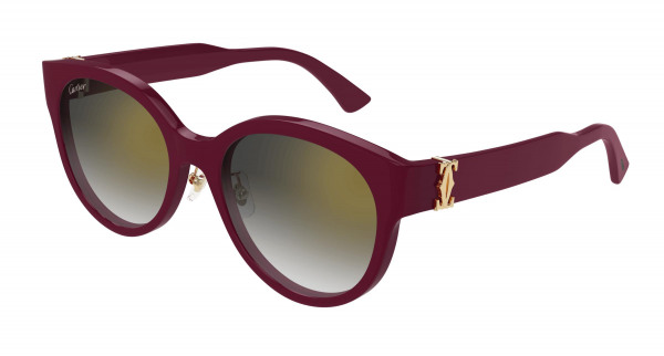 cartier_ct0510sj_burgundy_004