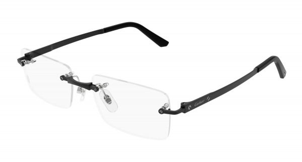 cartier_ct0511o_black_004