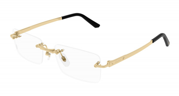 cartier_ct0511o_gold_001