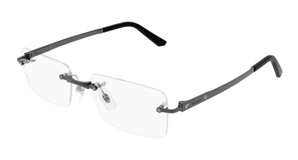 cartier_ct0511o_gunmetal_003