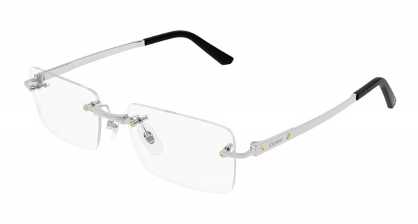 cartier_ct0511o_silver_002