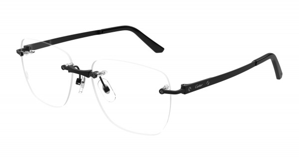 cartier_ct0512o_black_004