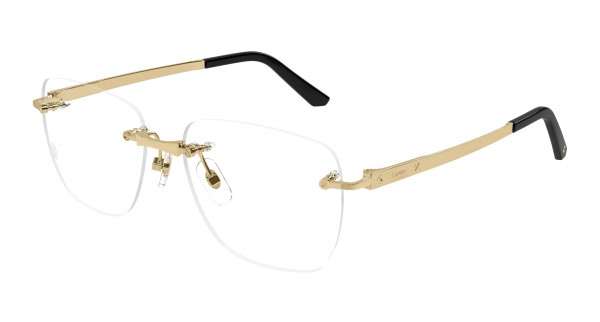 cartier_ct0512o_gold_001