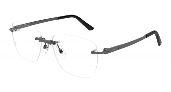 cartier_ct0512o_gunmetal_003