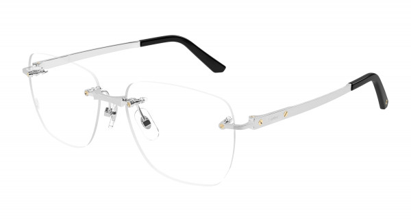 cartier_ct0512o_silver_002