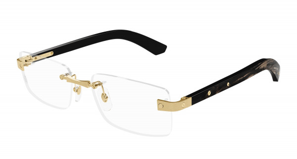 cartier_ct0513o_gold_001