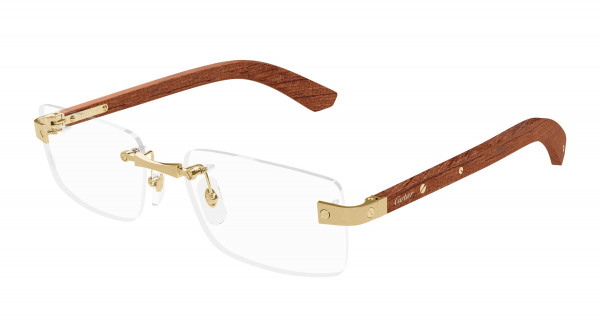 cartier_ct0513o_gold_002