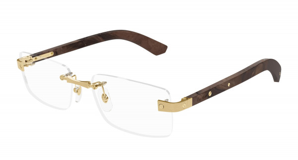 cartier_ct0513o_gold_004