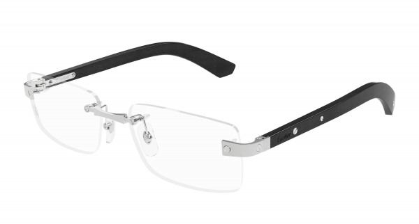 cartier_ct0513o_silver_003