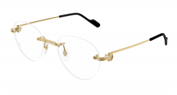 cartier_ct0514o_gold_001
