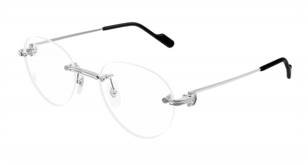 cartier_ct0514o_silver_002
