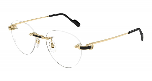 cartier_ct0517o_gold_001