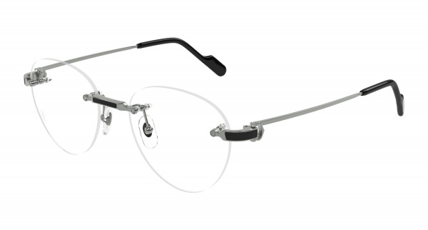 cartier_ct0517o_gunmetal_003