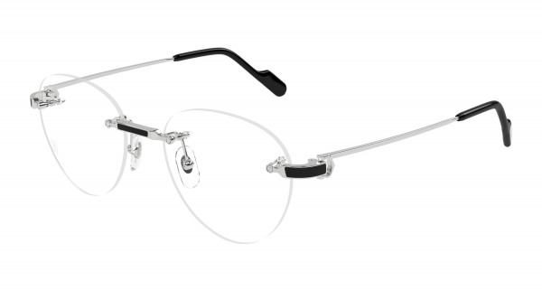 cartier_ct0517o_silver_002