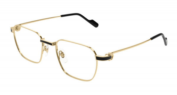 cartier_ct0518o_gold_001