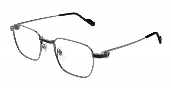cartier_ct0518o_gunmetal_003