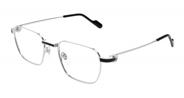 cartier_ct0518o_silver_002