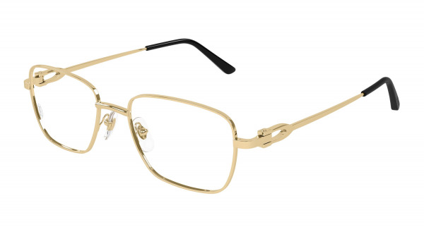 cartier_ct0519o_gold_001