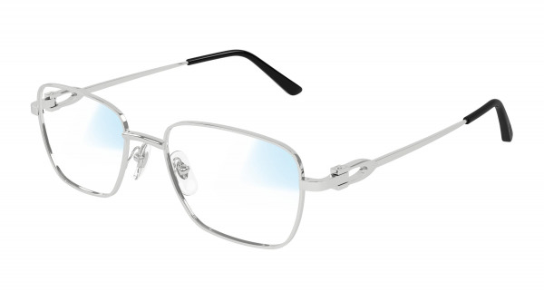 cartier_ct0519s_silver_001 cartier_ct0519s_silver_001