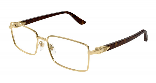 cartier_ct0520o_gold_002