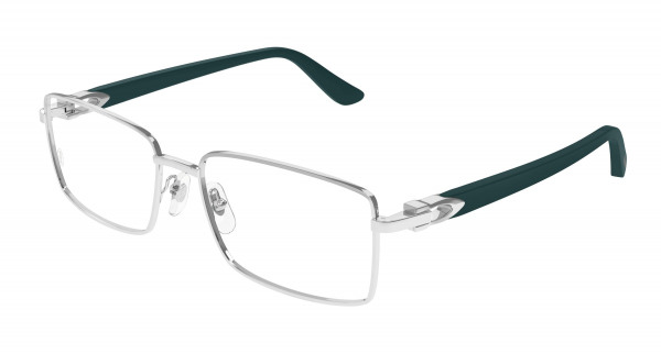 cartier_ct0520o_silver_003