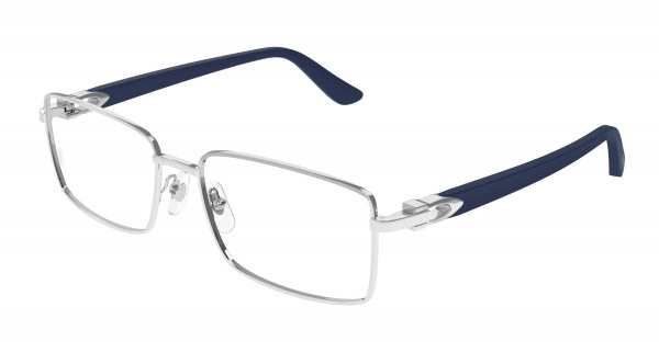 cartier_ct0520o_silver_004