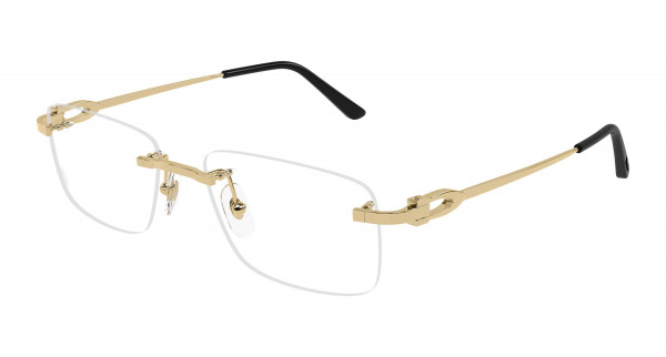 cartier_ct0521o_gold_001