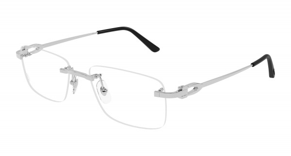 cartier_ct0521o_silver_002