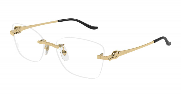 cartier_ct0522o_gold_001