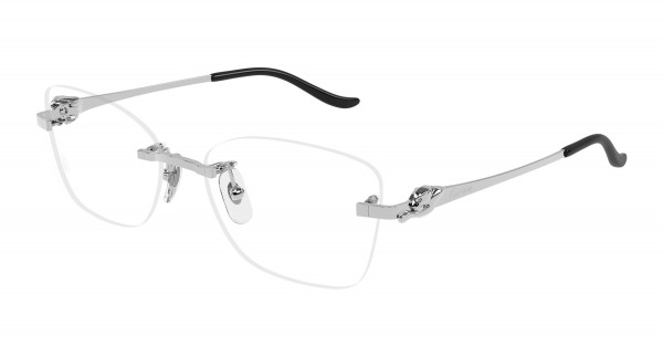 cartier_ct0522o_silver_002