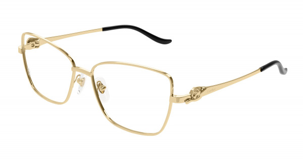cartier_ct0523o_gold_001