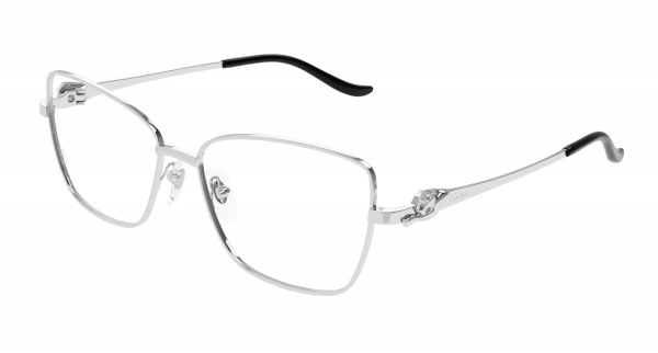 cartier_ct0523o_silver_002