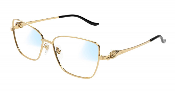 cartier_ct0523s_gold_001 cartier_ct0523s_gold_001