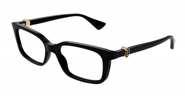 cartier_ct0525o_black_005